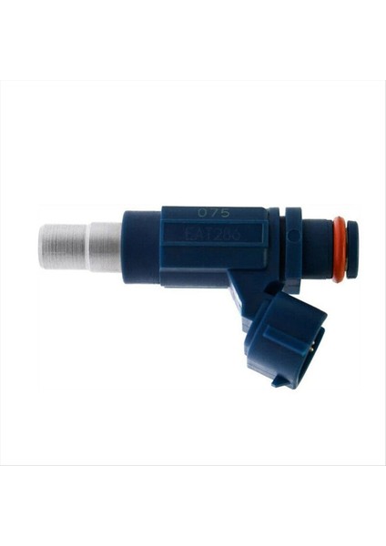 Kawasaki KFX450R ZX14/10R 49033-0010 EAT286 Için Yakıt Enjektör Memesi (Yurt Dışından) fırsatları