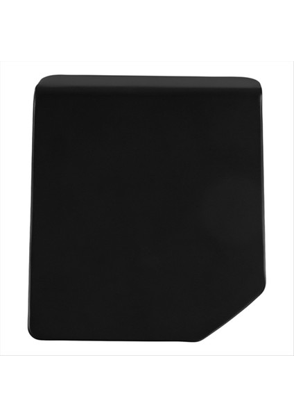 Vw Için Multivan Yakıt Gaz Deposu Dolum Kapağı Kapağı Soldan Direksiyonlu (Yurt Dışından)