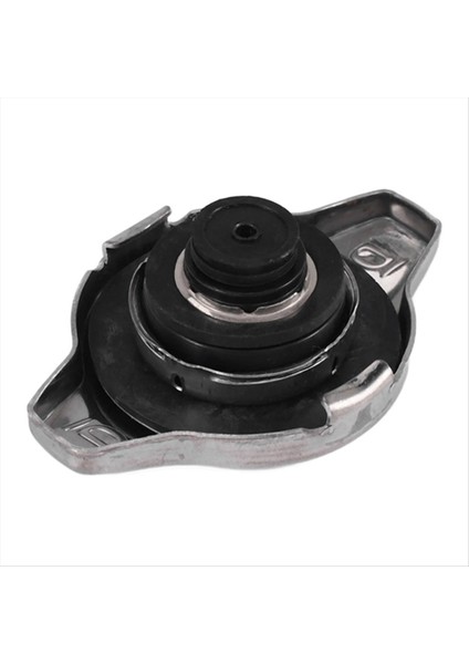 Toyota 4runner Camry Tacoma Lexus Için 16401-20353 16401-31650 (Yurt Dışından) modelleri