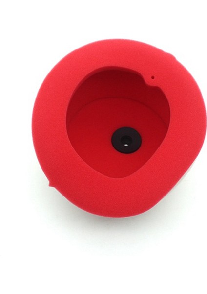 Yamaha YZ125 YZ250 Yz 125 WR400 WR426WR Için Motosiklet Hava Filtreleri (Yurt Dışından) modelleri