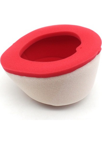 Yamaha YZ125 YZ250 Yz 125 WR400 WR426WR Için Motosiklet Hava Filtreleri (Yurt Dışından) indirimleri