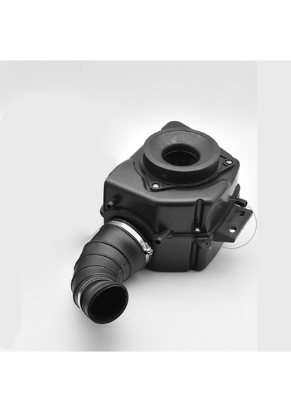 Hava Temizleme Filtresi Motosiklet Hava Filtresi (Montaj Delikleriyle) (Yurt Dışından) fiyatları