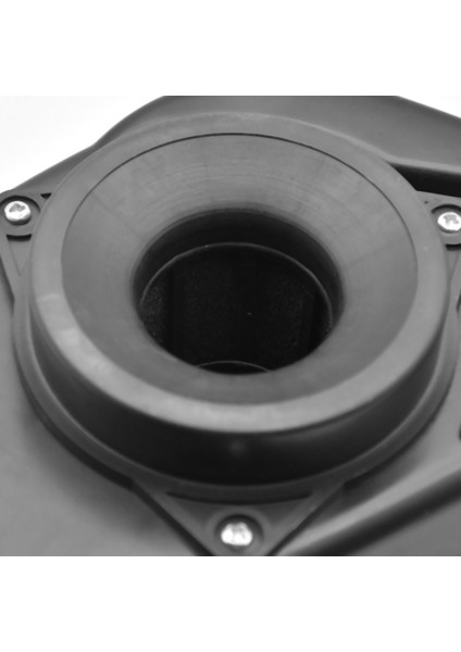 Hava Temizleme Filtresi Motosiklet Hava Filtresi (Montaj Delikleriyle) (Yurt Dışından) modelleri