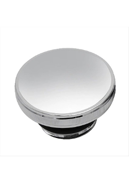 Motosiklet Yakıt Deposu Kapağı Yağ Deposu Kapağı (Yurt Dışından)