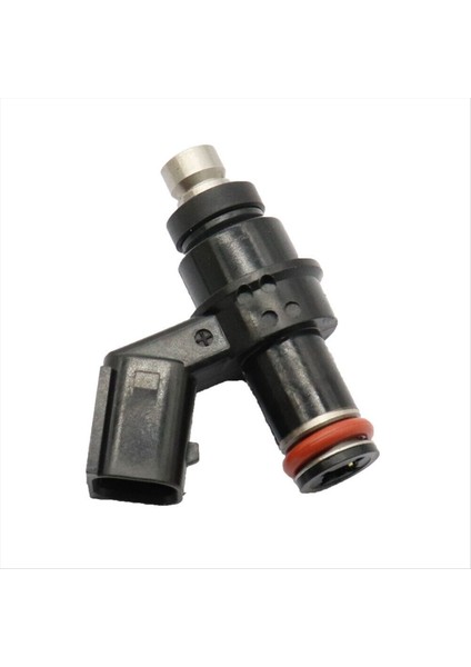 Ktm 250 350 450 Sx-F Xc-F Smr 2012-2015 Için Yakıt Enjektörü 77741023044 (Yurt Dışından)