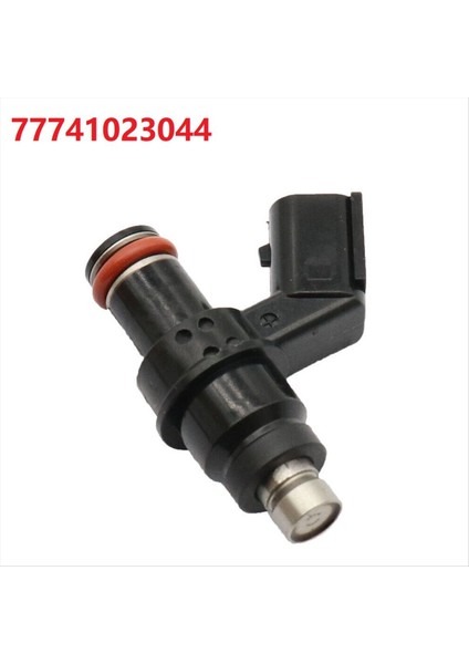 Ktm 250 350 450 Sx-F Xc-F Smr 2012-2015 Için Yakıt Enjektörü 77741023044 (Yurt Dışından) fiyatları