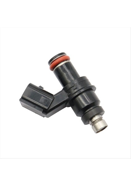 Ktm 250 350 450 Sx-F Xc-F Smr 2012-2015 Için Yakıt Enjektörü 77741023044 (Yurt Dışından) indirimleri