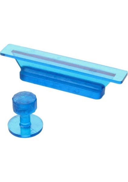 30 Adet Yapıştırıcı Sekmesi Göçük Kaldırma Aletleri Otomobil Için Göçük Çıkarma Aletleri (Yurt Dışından) indirimleri