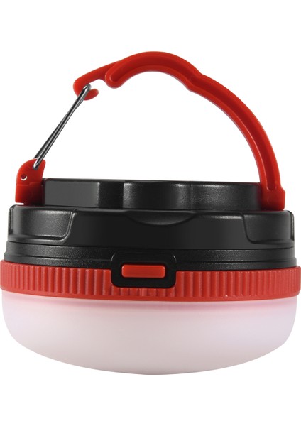 Taşınabilir Kamp Işıkları LED Su Geçirmez Kamp Feneri Su Geçirmez Çadır Lambası Açık Hava Yürüyüş Balıkçılık Gece Lambası (Yurt Dışından) modelleri