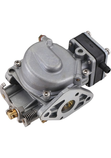 Yamaha 3hp 2 Zamanlı Dıştan Takmalı Motorlar Için 6L5-14301-00 Karbüratör (Yurt Dışından)