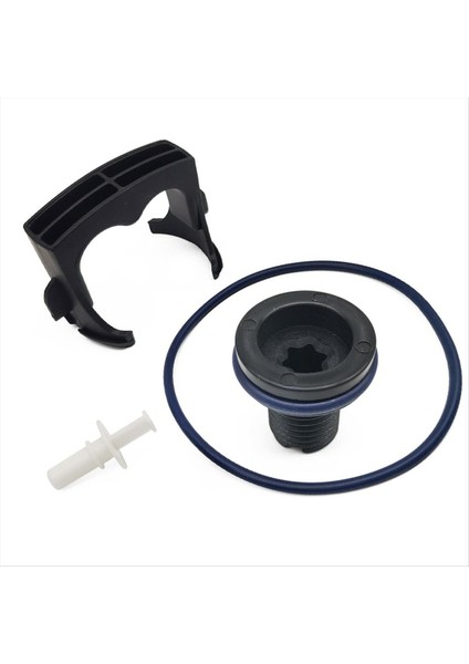 Mercedes Benz Sprinter'a Uygun Araç Yakıt Filtresi Elemanı (Yurt Dışından) modelleri