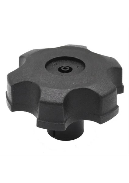 Kawasaki Kx 80 125 250 500 Kdx 200 220 KX80 Için Benzin Kapağı (Yurt Dışından)