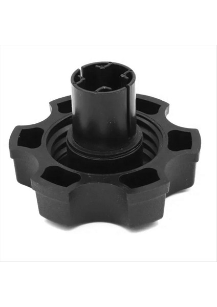 Kawasaki Kx 80 125 250 500 Kdx 200 220 KX80 Için Benzin Kapağı (Yurt Dışından) fiyatları