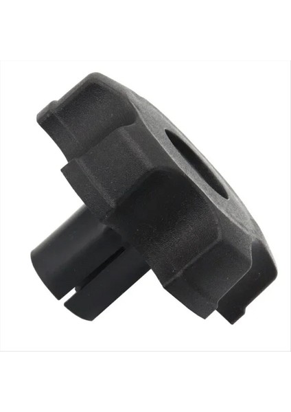 Kawasaki Kx 80 125 250 500 Kdx 200 220 KX80 Için Benzin Kapağı (Yurt Dışından) modelleri