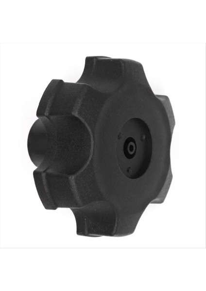 Kawasaki Kx 80 125 250 500 Kdx 200 220 KX80 Için Benzin Kapağı (Yurt Dışından) indirimleri