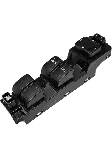 Mazda 6 2006-2008 Için GP7A-66-350C GP7A-66-350A Araç Camı Regülatörü Anahtarı (Yurt Dışından) fiyatları