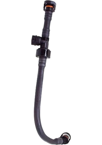 Bmw Için Valfli Hat Vakum Tüplü Yakıt Deposu Emiş Jet Pompası (Yurt Dışından)