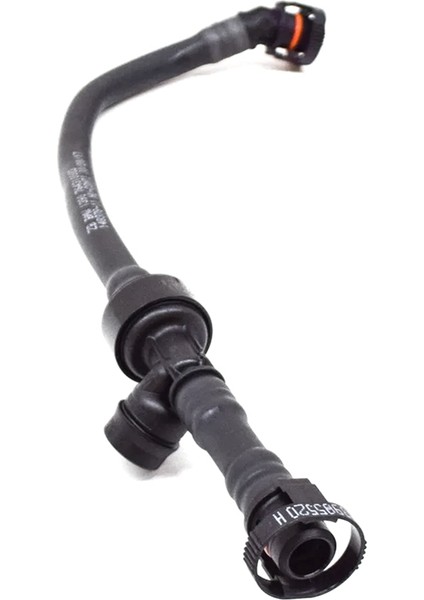 Bmw Için Valfli Hat Vakum Tüplü Yakıt Deposu Emiş Jet Pompası (Yurt Dışından) fiyatları