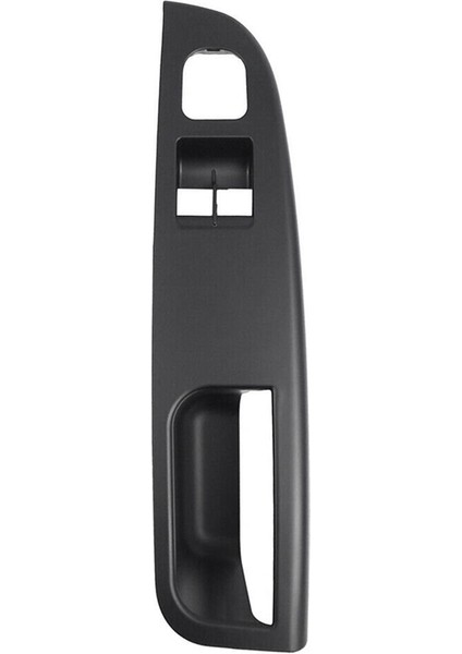 Vw Golf ve Gtı 2004-2009 Için Lhd Ön Kapı Cam Anahtarı Çerçeve Paneli 1K3868049B (Yurt Dışından) fırsatları