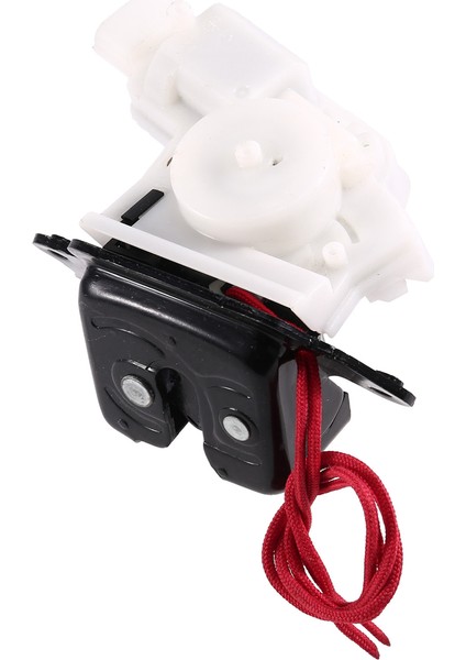 Toyota Venza Rav4 2019-2024 Için 69350-0R070 Araç Bagaj Kapağı Kilidi Aktüatörü Arka Bagaj Kapağı Kilidi 693500R070 (Yurt Dışından) modelleri