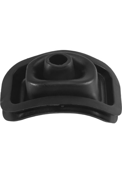 Chevy Silverado Sierra 00-06 ve Daha Fazlası Otomatik Şanzıman Için 2609-3753 Vites Kolu Sapı Contası (Yurt Dışından)