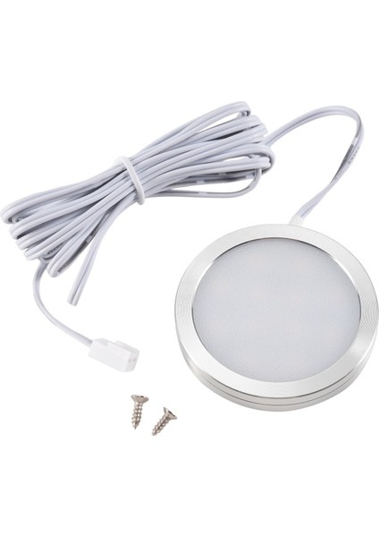 12V LED Işık Rv Kamp Römork Tekne Iç Tavan Aşağı Tavan Lambası Sıcak Beyaz (Yurt Dışından) fiyatları