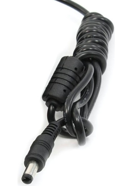 Giriş Ac 100-240V 50/60Hz Çıkış Dc 12V 4A Güç Adaptörü Siyah (Yurt Dışından) fiyatları