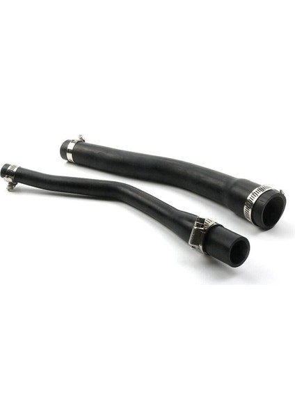 4 Kelepçeli Yakıt Deposu Dolum Hortumu 52100131AD 52100132AB (Yurt Dışından) fırsatları