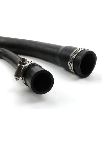 4 Kelepçeli Yakıt Deposu Dolum Hortumu 52100131AD 52100132AB (Yurt Dışından) indirimleri