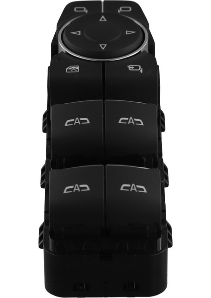 Cadillac Ct5 Için 84751355 Elektrikli Cam Kontrol Anahtarı Cam Kaldırma Kontrol Düğmesi (Yurt Dışından) fiyatları