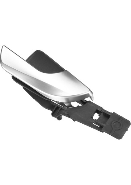 Alfa Romeo Giulietta 2010-2019 Sağ Iç Kapı Kolu Döşemesi 156092165 (Yurt Dışından)