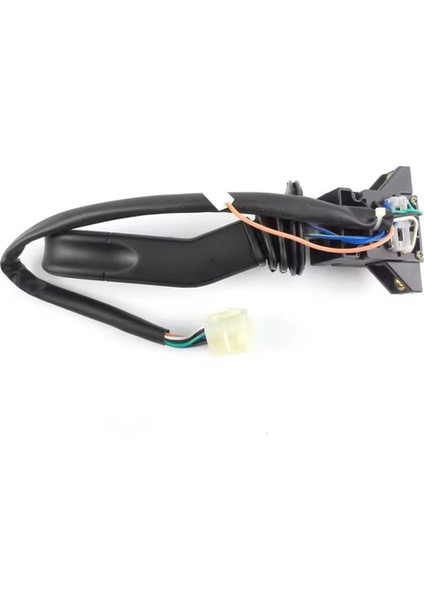 Scania 70481189 1402449 1373190 Lhd Için Araç Dönüş Sinyali Anahtarı (Yurt Dışından) fiyatları