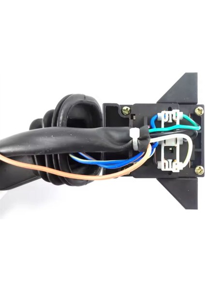 Scania 70481189 1402449 1373190 Lhd Için Araç Dönüş Sinyali Anahtarı (Yurt Dışından) modelleri