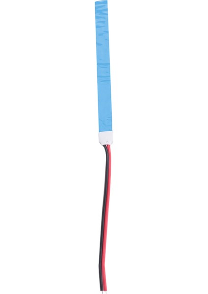 5 Adet 10 cm Su Geçirmez Kırmızı 5050 LED Şerit Işıklar Dc 12V Karavan Tekne Araba (Yurt Dışından) indirimleri