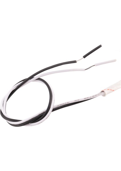 E27 Seramik Vida Tabanlı Yuvarlak LED Ampul Duy Tutucu Adaptörü Metal Lamba Tutucu Telli Siyah (Yurt Dışından) fırsatları