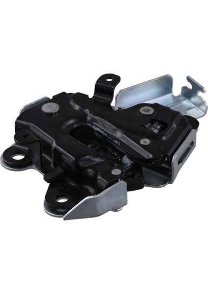 82620-T0A-A02 Honda Cr-V 2012-2017 Için Sol Arka Koltuk Kilidi Sırtlık Kilidi 82620T0AA02 (Yurt Dışından) modelleri