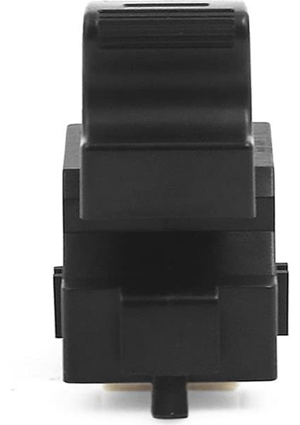 84810-32070 8481032070 Toyota Starlet Tercel Corolla Mr2 Camry Için Elektrikli Cam Kaldırma Kontrol Cihazı Yardım Kontrol Anahtarı (Yurt Dışından) modelleri