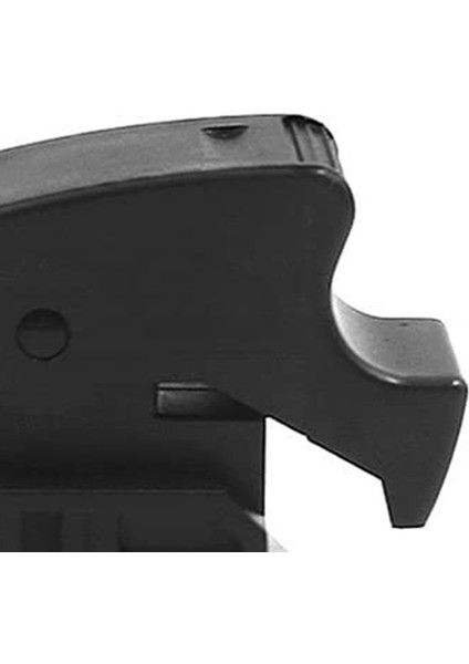 84810-32070 8481032070 Toyota Starlet Tercel Corolla Mr2 Camry Için Elektrikli Cam Kaldırma Kontrol Cihazı Yardım Kontrol Anahtarı (Yurt Dışından) fırsatları