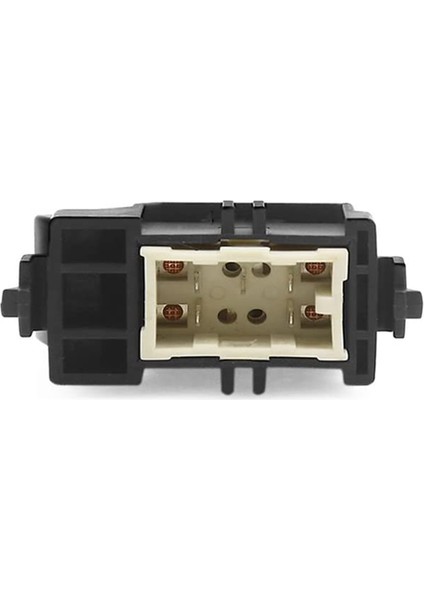 84810-32070 8481032070 Toyota Starlet Tercel Corolla Mr2 Camry Için Elektrikli Cam Kaldırma Kontrol Cihazı Yardım Kontrol Anahtarı (Yurt Dışından) indirimleri