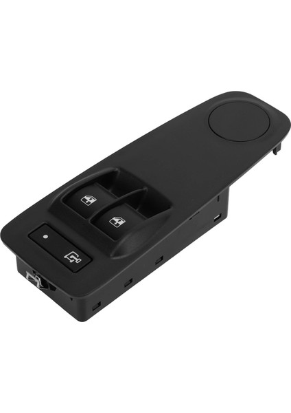 Dodge Ram 3.0l 3.6l Lhd Için Araba Elektrikli Cam Anahtarı Ön Kapı Elektrikli Cam Kontrolü 1ZP75JXWAC (Yurt Dışından)