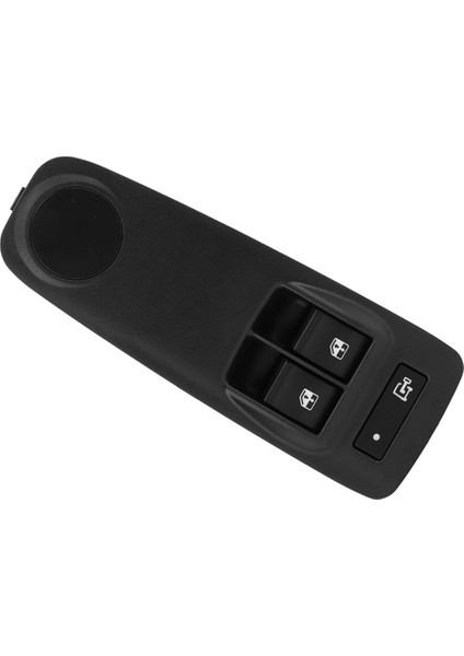 Dodge Ram 3.0l 3.6l Lhd Için Araba Elektrikli Cam Anahtarı Ön Kapı Elektrikli Cam Kontrolü 1ZP75JXWAC (Yurt Dışından) fiyatları