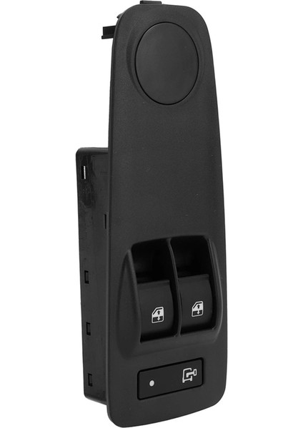 Dodge Ram 3.0l 3.6l Lhd Için Araba Elektrikli Cam Anahtarı Ön Kapı Elektrikli Cam Kontrolü 1ZP75JXWAC (Yurt Dışından) modelleri