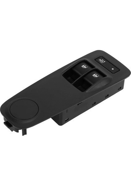 Dodge Ram 3.0l 3.6l Lhd Için Araba Elektrikli Cam Anahtarı Ön Kapı Elektrikli Cam Kontrolü 1ZP75JXWAC (Yurt Dışından) fırsatları