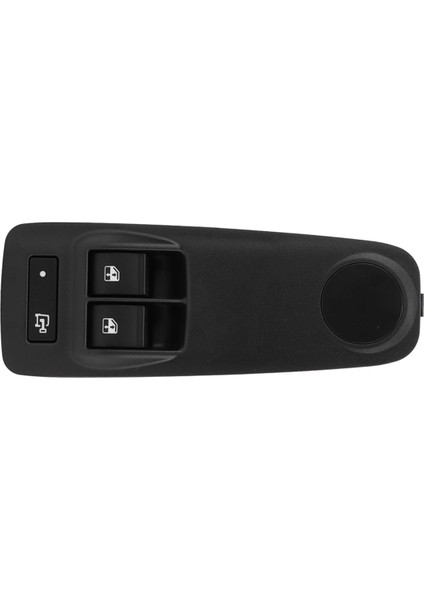 Dodge Ram 3.0l 3.6l Lhd Için Araba Elektrikli Cam Anahtarı Ön Kapı Elektrikli Cam Kontrolü 1ZP75JXWAC (Yurt Dışından) indirimleri