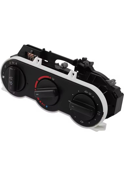 Mercedes Benz Araç Aksesuarları Lhd Için Araç Klima Paneli Kontrol Anahtarı Ac Anahtarı 9016890908 (Yurt Dışından) modelleri