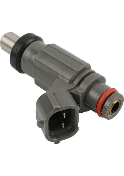 Kawasaki ZX10R ZX12R Ninja VN2000 Için 4 Adet Yakıt Enjektörü 49033-0003 (Yurt Dışından) modelleri