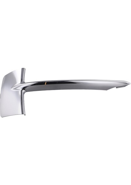 Bmw F15 X5 Ön Tampon Izgarası Krom Kaplama (2014-2018) Sağ Kapaklar Sağ 51117325396 (Yurt Dışından) fiyatları