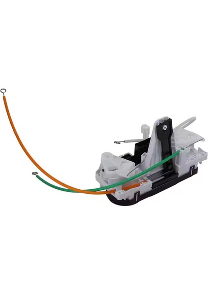 599216 27510-EL00A 27510-EL02A Nissan 2007-2011 Araba Aksesuarları Lhd Için Araba Klima Anahtarı (Yurt Dışından) fırsatları