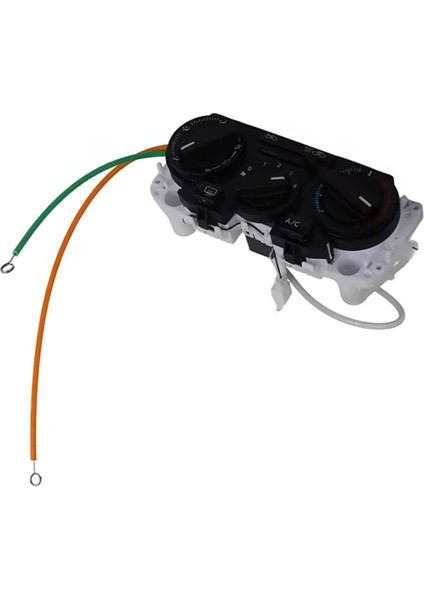 599216 27510-EL00A 27510-EL02A Nissan 2007-2011 Araba Aksesuarları Lhd Için Araba Klima Anahtarı (Yurt Dışından) indirimleri