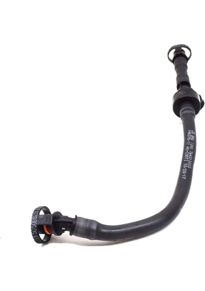 Bmw Için Valfli Hat Vakum Tüplü Yakıt Deposu Emiş Jet Pompası (Yurt Dışından) fırsatları